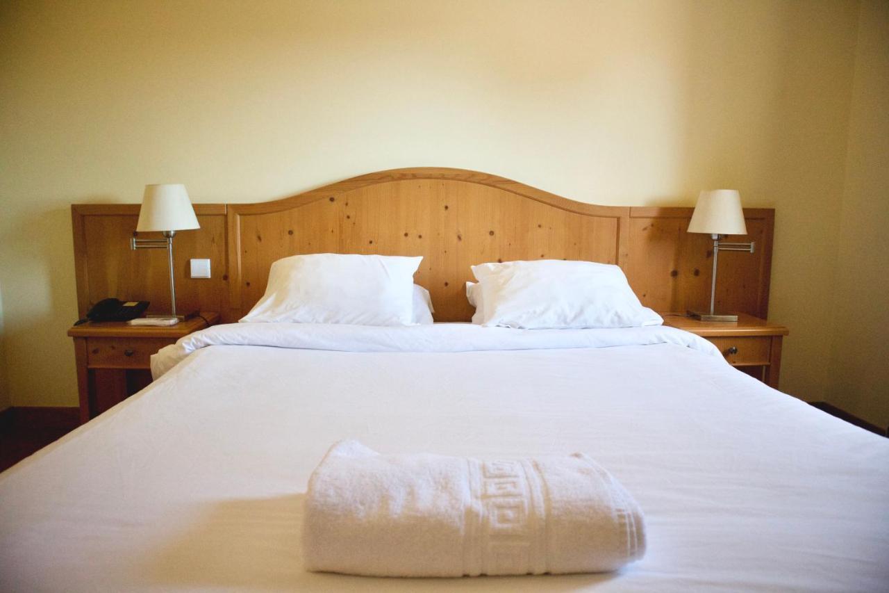 Amazonia Turisticos Apart-hotel 4*