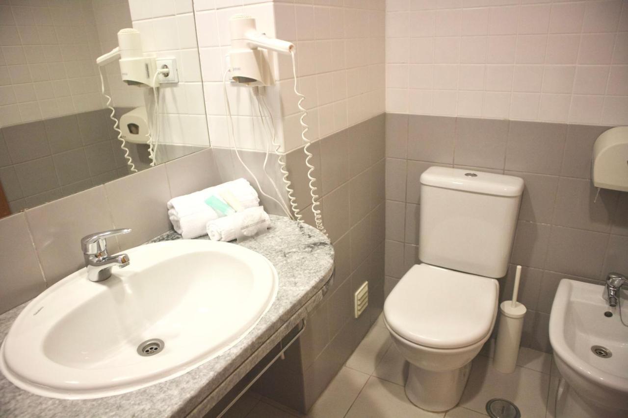 Amazonia Turisticos Apart-hotel 4*