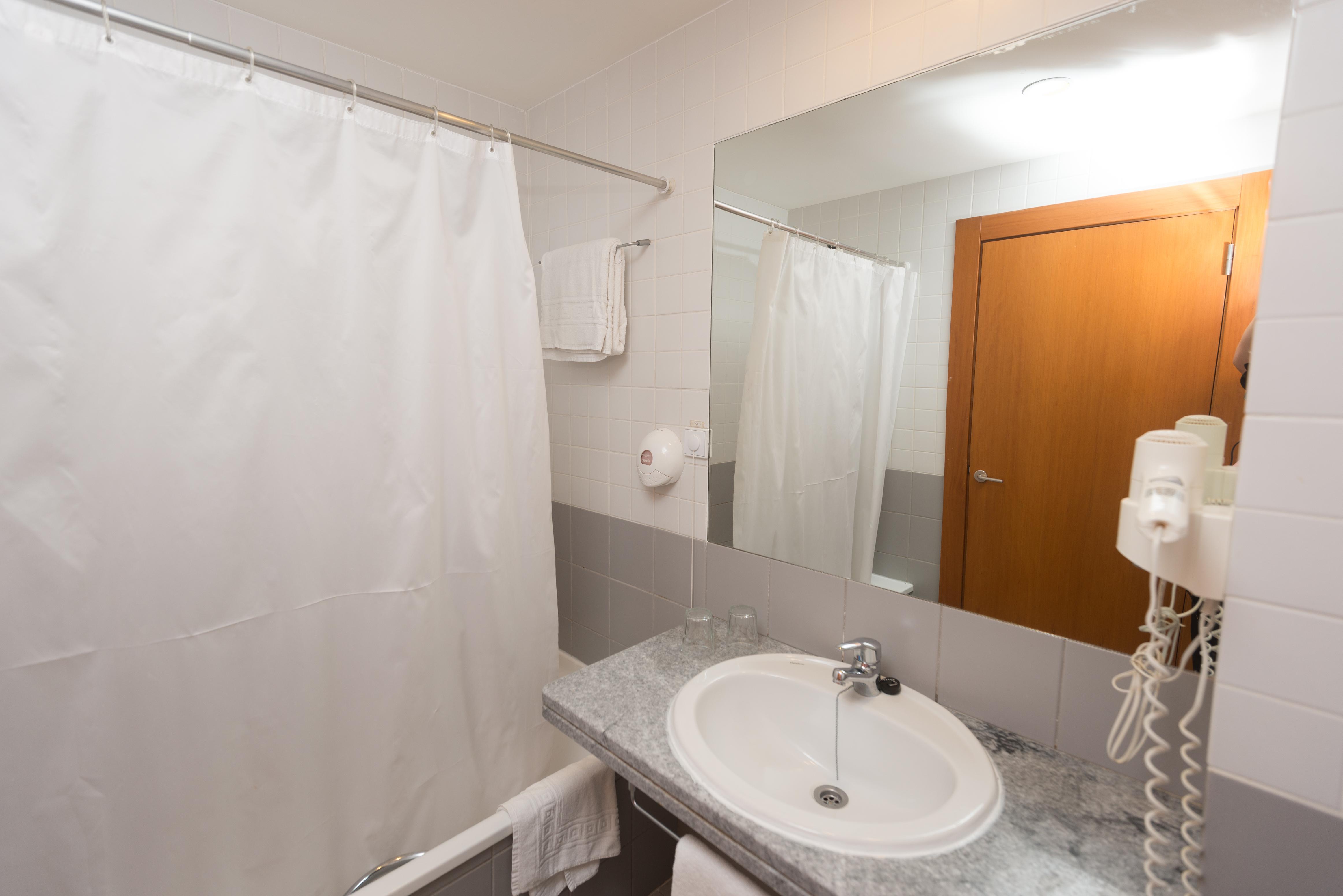 Apart-hotel Amazonia Turisticos 4*