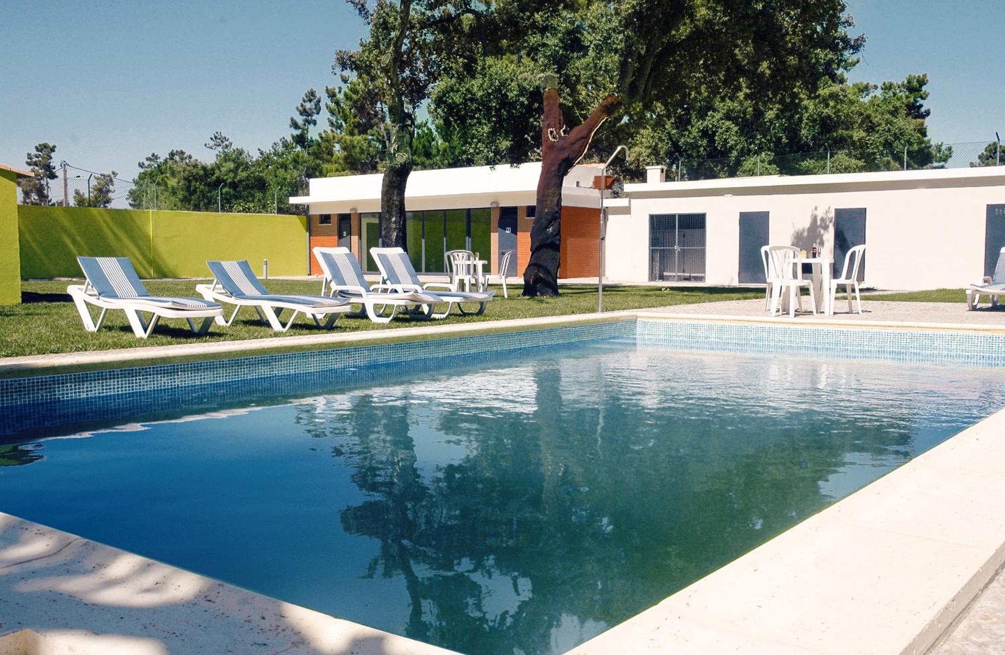 Amazonia Turisticos Apart-hotel