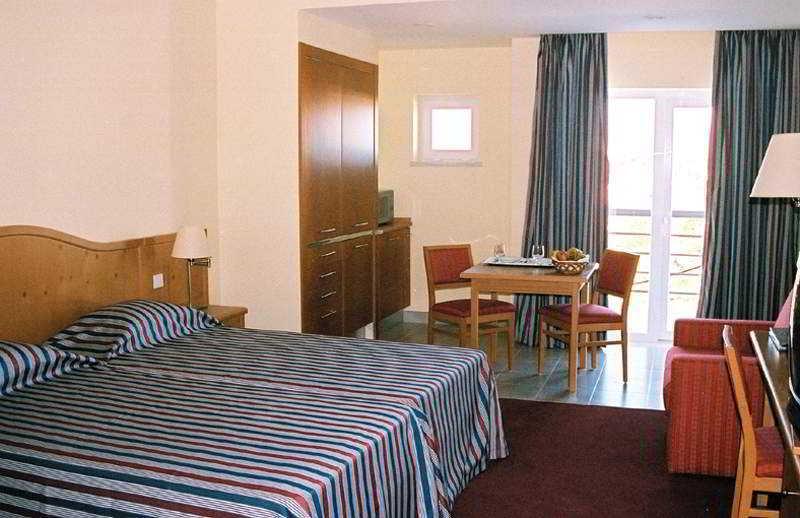Amazonia Turisticos Apart-hotel
