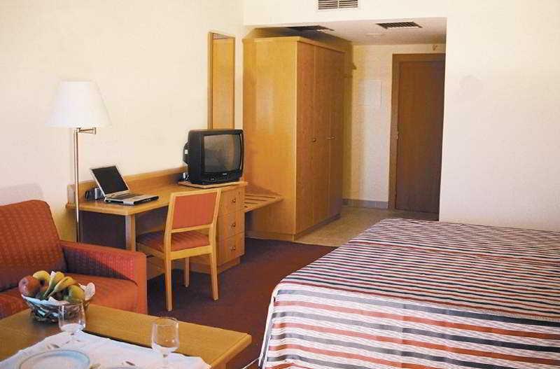 Appart hôtel Amazonia Turisticos 4*